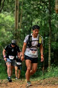 BIB: 
                            <button type="button" onclick="openModal(26874109)" class="btn btn-primary btn-sm float-right btn-popup" data-toggle="modal" data-target=".modal-high-quality">
                        <i class="fas fa-shopping-cart"></i> Add to Cart
                    </button>
                                            <button type="button" onclick="isThisMe(26874109, true)" class="btn btn-success btn-sm float-right btn-popup btn-isme hidden" data-toggle="tooltip" data-placement="bottom" title="นี่คือรูปของคุณใช่ไหม คลิกที่นี่เพื่อเอาเข้าอัลบั้ม">
                        <i class="fas fa-plus"></i> Add to album
                    </button>
                    <button type="button" onclick="isThisMe(26874109, false)" class="btn btn-warning btn-sm float-right btn-popup btn-isnotme hidden">
                        <i class="fas fa-ban"></i> Remove from album
                    </button>