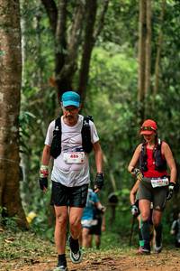 BIB: 
                            <button type="button" onclick="openModal(26875042)" class="btn btn-primary btn-sm float-right btn-popup" data-toggle="modal" data-target=".modal-high-quality">
                        <i class="fas fa-shopping-cart"></i> Add to Cart
                    </button>
                                            <button type="button" onclick="isThisMe(26875042, true)" class="btn btn-success btn-sm float-right btn-popup btn-isme hidden" data-toggle="tooltip" data-placement="bottom" title="นี่คือรูปของคุณใช่ไหม คลิกที่นี่เพื่อเอาเข้าอัลบั้ม">
                        <i class="fas fa-plus"></i> Add to album
                    </button>
                    <button type="button" onclick="isThisMe(26875042, false)" class="btn btn-warning btn-sm float-right btn-popup btn-isnotme hidden">
                        <i class="fas fa-ban"></i> Remove from album
                    </button>