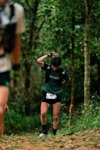 BIB: 
                            <button type="button" onclick="openModal(26869665)" class="btn btn-primary btn-sm float-right btn-popup" data-toggle="modal" data-target=".modal-high-quality">
                        <i class="fas fa-shopping-cart"></i> Add to Cart
                    </button>
                                            <button type="button" onclick="isThisMe(26869665, true)" class="btn btn-success btn-sm float-right btn-popup btn-isme hidden" data-toggle="tooltip" data-placement="bottom" title="นี่คือรูปของคุณใช่ไหม คลิกที่นี่เพื่อเอาเข้าอัลบั้ม">
                        <i class="fas fa-plus"></i> Add to album
                    </button>
                    <button type="button" onclick="isThisMe(26869665, false)" class="btn btn-warning btn-sm float-right btn-popup btn-isnotme hidden">
                        <i class="fas fa-ban"></i> Remove from album
                    </button>