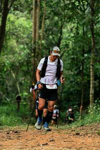 BIB: 
                            <button type="button" onclick="openModal(26875247)" class="btn btn-primary btn-sm float-right btn-popup" data-toggle="modal" data-target=".modal-high-quality">
                        <i class="fas fa-shopping-cart"></i> Add to Cart
                    </button>
                                            <button type="button" onclick="isThisMe(26875247, true)" class="btn btn-success btn-sm float-right btn-popup btn-isme hidden" data-toggle="tooltip" data-placement="bottom" title="นี่คือรูปของคุณใช่ไหม คลิกที่นี่เพื่อเอาเข้าอัลบั้ม">
                        <i class="fas fa-plus"></i> Add to album
                    </button>
                    <button type="button" onclick="isThisMe(26875247, false)" class="btn btn-warning btn-sm float-right btn-popup btn-isnotme hidden">
                        <i class="fas fa-ban"></i> Remove from album
                    </button>