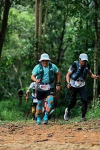 BIB: 
                            <button type="button" onclick="openModal(26875968)" class="btn btn-primary btn-sm float-right btn-popup" data-toggle="modal" data-target=".modal-high-quality">
                        <i class="fas fa-shopping-cart"></i> Add to Cart
                    </button>
                                            <button type="button" onclick="isThisMe(26875968, true)" class="btn btn-success btn-sm float-right btn-popup btn-isme hidden" data-toggle="tooltip" data-placement="bottom" title="นี่คือรูปของคุณใช่ไหม คลิกที่นี่เพื่อเอาเข้าอัลบั้ม">
                        <i class="fas fa-plus"></i> Add to album
                    </button>
                    <button type="button" onclick="isThisMe(26875968, false)" class="btn btn-warning btn-sm float-right btn-popup btn-isnotme hidden">
                        <i class="fas fa-ban"></i> Remove from album
                    </button>