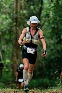 BIB: 
                            <button type="button" onclick="openModal(26869337)" class="btn btn-primary btn-sm float-right btn-popup" data-toggle="modal" data-target=".modal-high-quality">
                        <i class="fas fa-shopping-cart"></i> Add to Cart
                    </button>
                                            <button type="button" onclick="isThisMe(26869337, true)" class="btn btn-success btn-sm float-right btn-popup btn-isme hidden" data-toggle="tooltip" data-placement="bottom" title="นี่คือรูปของคุณใช่ไหม คลิกที่นี่เพื่อเอาเข้าอัลบั้ม">
                        <i class="fas fa-plus"></i> Add to album
                    </button>
                    <button type="button" onclick="isThisMe(26869337, false)" class="btn btn-warning btn-sm float-right btn-popup btn-isnotme hidden">
                        <i class="fas fa-ban"></i> Remove from album
                    </button>