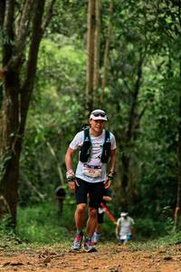 BIB: 
                            <button type="button" onclick="openModal(26875999)" class="btn btn-primary btn-sm float-right btn-popup" data-toggle="modal" data-target=".modal-high-quality">
                        <i class="fas fa-shopping-cart"></i> Add to Cart
                    </button>
                                            <button type="button" onclick="isThisMe(26875999, true)" class="btn btn-success btn-sm float-right btn-popup btn-isme hidden" data-toggle="tooltip" data-placement="bottom" title="นี่คือรูปของคุณใช่ไหม คลิกที่นี่เพื่อเอาเข้าอัลบั้ม">
                        <i class="fas fa-plus"></i> Add to album
                    </button>
                    <button type="button" onclick="isThisMe(26875999, false)" class="btn btn-warning btn-sm float-right btn-popup btn-isnotme hidden">
                        <i class="fas fa-ban"></i> Remove from album
                    </button>