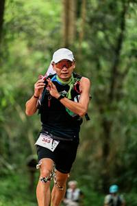 BIB: 
                            <button type="button" onclick="openModal(26868947)" class="btn btn-primary btn-sm float-right btn-popup" data-toggle="modal" data-target=".modal-high-quality">
                        <i class="fas fa-shopping-cart"></i> Add to Cart
                    </button>
                                            <button type="button" onclick="isThisMe(26868947, true)" class="btn btn-success btn-sm float-right btn-popup btn-isme hidden" data-toggle="tooltip" data-placement="bottom" title="นี่คือรูปของคุณใช่ไหม คลิกที่นี่เพื่อเอาเข้าอัลบั้ม">
                        <i class="fas fa-plus"></i> Add to album
                    </button>
                    <button type="button" onclick="isThisMe(26868947, false)" class="btn btn-warning btn-sm float-right btn-popup btn-isnotme hidden">
                        <i class="fas fa-ban"></i> Remove from album
                    </button>