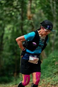 BIB: 
                            <button type="button" onclick="openModal(26873408)" class="btn btn-primary btn-sm float-right btn-popup" data-toggle="modal" data-target=".modal-high-quality">
                        <i class="fas fa-shopping-cart"></i> Add to Cart
                    </button>
                                            <button type="button" onclick="isThisMe(26873408, true)" class="btn btn-success btn-sm float-right btn-popup btn-isme hidden" data-toggle="tooltip" data-placement="bottom" title="นี่คือรูปของคุณใช่ไหม คลิกที่นี่เพื่อเอาเข้าอัลบั้ม">
                        <i class="fas fa-plus"></i> Add to album
                    </button>
                    <button type="button" onclick="isThisMe(26873408, false)" class="btn btn-warning btn-sm float-right btn-popup btn-isnotme hidden">
                        <i class="fas fa-ban"></i> Remove from album
                    </button>