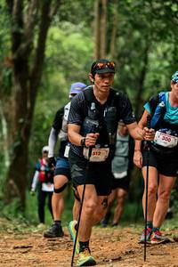 BIB: 
                            <button type="button" onclick="openModal(26875086)" class="btn btn-primary btn-sm float-right btn-popup" data-toggle="modal" data-target=".modal-high-quality">
                        <i class="fas fa-shopping-cart"></i> Add to Cart
                    </button>
                                            <button type="button" onclick="isThisMe(26875086, true)" class="btn btn-success btn-sm float-right btn-popup btn-isme hidden" data-toggle="tooltip" data-placement="bottom" title="นี่คือรูปของคุณใช่ไหม คลิกที่นี่เพื่อเอาเข้าอัลบั้ม">
                        <i class="fas fa-plus"></i> Add to album
                    </button>
                    <button type="button" onclick="isThisMe(26875086, false)" class="btn btn-warning btn-sm float-right btn-popup btn-isnotme hidden">
                        <i class="fas fa-ban"></i> Remove from album
                    </button>