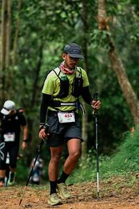 BIB: 
                            <button type="button" onclick="openModal(26874980)" class="btn btn-primary btn-sm float-right btn-popup" data-toggle="modal" data-target=".modal-high-quality">
                        <i class="fas fa-shopping-cart"></i> Add to Cart
                    </button>
                                            <button type="button" onclick="isThisMe(26874980, true)" class="btn btn-success btn-sm float-right btn-popup btn-isme hidden" data-toggle="tooltip" data-placement="bottom" title="นี่คือรูปของคุณใช่ไหม คลิกที่นี่เพื่อเอาเข้าอัลบั้ม">
                        <i class="fas fa-plus"></i> Add to album
                    </button>
                    <button type="button" onclick="isThisMe(26874980, false)" class="btn btn-warning btn-sm float-right btn-popup btn-isnotme hidden">
                        <i class="fas fa-ban"></i> Remove from album
                    </button>