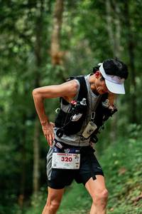 BIB: 
                            <button type="button" onclick="openModal(26872630)" class="btn btn-primary btn-sm float-right btn-popup" data-toggle="modal" data-target=".modal-high-quality">
                        <i class="fas fa-shopping-cart"></i> Add to Cart
                    </button>
                                            <button type="button" onclick="isThisMe(26872630, true)" class="btn btn-success btn-sm float-right btn-popup btn-isme hidden" data-toggle="tooltip" data-placement="bottom" title="นี่คือรูปของคุณใช่ไหม คลิกที่นี่เพื่อเอาเข้าอัลบั้ม">
                        <i class="fas fa-plus"></i> Add to album
                    </button>
                    <button type="button" onclick="isThisMe(26872630, false)" class="btn btn-warning btn-sm float-right btn-popup btn-isnotme hidden">
                        <i class="fas fa-ban"></i> Remove from album
                    </button>