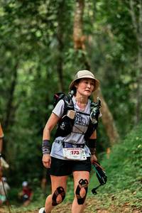 BIB: 
                            <button type="button" onclick="openModal(26871818)" class="btn btn-primary btn-sm float-right btn-popup" data-toggle="modal" data-target=".modal-high-quality">
                        <i class="fas fa-shopping-cart"></i> Add to Cart
                    </button>
                                            <button type="button" onclick="isThisMe(26871818, true)" class="btn btn-success btn-sm float-right btn-popup btn-isme hidden" data-toggle="tooltip" data-placement="bottom" title="นี่คือรูปของคุณใช่ไหม คลิกที่นี่เพื่อเอาเข้าอัลบั้ม">
                        <i class="fas fa-plus"></i> Add to album
                    </button>
                    <button type="button" onclick="isThisMe(26871818, false)" class="btn btn-warning btn-sm float-right btn-popup btn-isnotme hidden">
                        <i class="fas fa-ban"></i> Remove from album
                    </button>