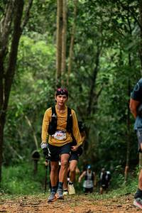 BIB: 
                            <button type="button" onclick="openModal(26874131)" class="btn btn-primary btn-sm float-right btn-popup" data-toggle="modal" data-target=".modal-high-quality">
                        <i class="fas fa-shopping-cart"></i> Add to Cart
                    </button>
                                            <button type="button" onclick="isThisMe(26874131, true)" class="btn btn-success btn-sm float-right btn-popup btn-isme hidden" data-toggle="tooltip" data-placement="bottom" title="นี่คือรูปของคุณใช่ไหม คลิกที่นี่เพื่อเอาเข้าอัลบั้ม">
                        <i class="fas fa-plus"></i> Add to album
                    </button>
                    <button type="button" onclick="isThisMe(26874131, false)" class="btn btn-warning btn-sm float-right btn-popup btn-isnotme hidden">
                        <i class="fas fa-ban"></i> Remove from album
                    </button>