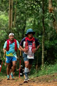 BIB: 
                            <button type="button" onclick="openModal(26874384)" class="btn btn-primary btn-sm float-right btn-popup" data-toggle="modal" data-target=".modal-high-quality">
                        <i class="fas fa-shopping-cart"></i> Add to Cart
                    </button>
                                            <button type="button" onclick="isThisMe(26874384, true)" class="btn btn-success btn-sm float-right btn-popup btn-isme hidden" data-toggle="tooltip" data-placement="bottom" title="นี่คือรูปของคุณใช่ไหม คลิกที่นี่เพื่อเอาเข้าอัลบั้ม">
                        <i class="fas fa-plus"></i> Add to album
                    </button>
                    <button type="button" onclick="isThisMe(26874384, false)" class="btn btn-warning btn-sm float-right btn-popup btn-isnotme hidden">
                        <i class="fas fa-ban"></i> Remove from album
                    </button>