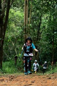 BIB: 
                            <button type="button" onclick="openModal(26875958)" class="btn btn-primary btn-sm float-right btn-popup" data-toggle="modal" data-target=".modal-high-quality">
                        <i class="fas fa-shopping-cart"></i> Add to Cart
                    </button>
                                            <button type="button" onclick="isThisMe(26875958, true)" class="btn btn-success btn-sm float-right btn-popup btn-isme hidden" data-toggle="tooltip" data-placement="bottom" title="นี่คือรูปของคุณใช่ไหม คลิกที่นี่เพื่อเอาเข้าอัลบั้ม">
                        <i class="fas fa-plus"></i> Add to album
                    </button>
                    <button type="button" onclick="isThisMe(26875958, false)" class="btn btn-warning btn-sm float-right btn-popup btn-isnotme hidden">
                        <i class="fas fa-ban"></i> Remove from album
                    </button>