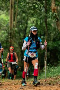 BIB: 
                            <button type="button" onclick="openModal(26875029)" class="btn btn-primary btn-sm float-right btn-popup" data-toggle="modal" data-target=".modal-high-quality">
                        <i class="fas fa-shopping-cart"></i> Add to Cart
                    </button>
                                            <button type="button" onclick="isThisMe(26875029, true)" class="btn btn-success btn-sm float-right btn-popup btn-isme hidden" data-toggle="tooltip" data-placement="bottom" title="นี่คือรูปของคุณใช่ไหม คลิกที่นี่เพื่อเอาเข้าอัลบั้ม">
                        <i class="fas fa-plus"></i> Add to album
                    </button>
                    <button type="button" onclick="isThisMe(26875029, false)" class="btn btn-warning btn-sm float-right btn-popup btn-isnotme hidden">
                        <i class="fas fa-ban"></i> Remove from album
                    </button>