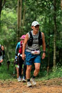 BIB: 
                            <button type="button" onclick="openModal(26872116)" class="btn btn-primary btn-sm float-right btn-popup" data-toggle="modal" data-target=".modal-high-quality">
                        <i class="fas fa-shopping-cart"></i> Add to Cart
                    </button>
                                            <button type="button" onclick="isThisMe(26872116, true)" class="btn btn-success btn-sm float-right btn-popup btn-isme hidden" data-toggle="tooltip" data-placement="bottom" title="นี่คือรูปของคุณใช่ไหม คลิกที่นี่เพื่อเอาเข้าอัลบั้ม">
                        <i class="fas fa-plus"></i> Add to album
                    </button>
                    <button type="button" onclick="isThisMe(26872116, false)" class="btn btn-warning btn-sm float-right btn-popup btn-isnotme hidden">
                        <i class="fas fa-ban"></i> Remove from album
                    </button>