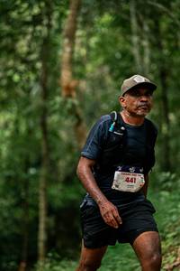 BIB: 
                            <button type="button" onclick="openModal(26872434)" class="btn btn-primary btn-sm float-right btn-popup" data-toggle="modal" data-target=".modal-high-quality">
                        <i class="fas fa-shopping-cart"></i> Add to Cart
                    </button>
                                            <button type="button" onclick="isThisMe(26872434, true)" class="btn btn-success btn-sm float-right btn-popup btn-isme hidden" data-toggle="tooltip" data-placement="bottom" title="นี่คือรูปของคุณใช่ไหม คลิกที่นี่เพื่อเอาเข้าอัลบั้ม">
                        <i class="fas fa-plus"></i> Add to album
                    </button>
                    <button type="button" onclick="isThisMe(26872434, false)" class="btn btn-warning btn-sm float-right btn-popup btn-isnotme hidden">
                        <i class="fas fa-ban"></i> Remove from album
                    </button>