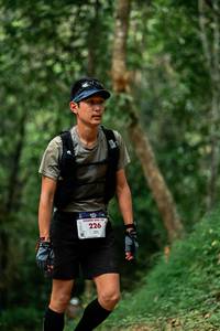 BIB: 
                            <button type="button" onclick="openModal(26873720)" class="btn btn-primary btn-sm float-right btn-popup" data-toggle="modal" data-target=".modal-high-quality">
                        <i class="fas fa-shopping-cart"></i> Add to Cart
                    </button>
                                            <button type="button" onclick="isThisMe(26873720, true)" class="btn btn-success btn-sm float-right btn-popup btn-isme hidden" data-toggle="tooltip" data-placement="bottom" title="นี่คือรูปของคุณใช่ไหม คลิกที่นี่เพื่อเอาเข้าอัลบั้ม">
                        <i class="fas fa-plus"></i> Add to album
                    </button>
                    <button type="button" onclick="isThisMe(26873720, false)" class="btn btn-warning btn-sm float-right btn-popup btn-isnotme hidden">
                        <i class="fas fa-ban"></i> Remove from album
                    </button>