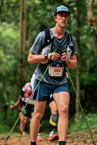 BIB: 
                            <button type="button" onclick="openModal(26874931)" class="btn btn-primary btn-sm float-right btn-popup" data-toggle="modal" data-target=".modal-high-quality">
                        <i class="fas fa-shopping-cart"></i> Add to Cart
                    </button>
                                            <button type="button" onclick="isThisMe(26874931, true)" class="btn btn-success btn-sm float-right btn-popup btn-isme hidden" data-toggle="tooltip" data-placement="bottom" title="นี่คือรูปของคุณใช่ไหม คลิกที่นี่เพื่อเอาเข้าอัลบั้ม">
                        <i class="fas fa-plus"></i> Add to album
                    </button>
                    <button type="button" onclick="isThisMe(26874931, false)" class="btn btn-warning btn-sm float-right btn-popup btn-isnotme hidden">
                        <i class="fas fa-ban"></i> Remove from album
                    </button>