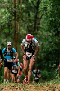 BIB: 
                            <button type="button" onclick="openModal(26869528)" class="btn btn-primary btn-sm float-right btn-popup" data-toggle="modal" data-target=".modal-high-quality">
                        <i class="fas fa-shopping-cart"></i> Add to Cart
                    </button>
                                            <button type="button" onclick="isThisMe(26869528, true)" class="btn btn-success btn-sm float-right btn-popup btn-isme hidden" data-toggle="tooltip" data-placement="bottom" title="นี่คือรูปของคุณใช่ไหม คลิกที่นี่เพื่อเอาเข้าอัลบั้ม">
                        <i class="fas fa-plus"></i> Add to album
                    </button>
                    <button type="button" onclick="isThisMe(26869528, false)" class="btn btn-warning btn-sm float-right btn-popup btn-isnotme hidden">
                        <i class="fas fa-ban"></i> Remove from album
                    </button>