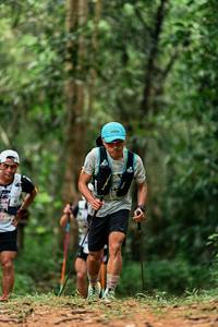 BIB: 
                            <button type="button" onclick="openModal(26868961)" class="btn btn-primary btn-sm float-right btn-popup" data-toggle="modal" data-target=".modal-high-quality">
                        <i class="fas fa-shopping-cart"></i> Add to Cart
                    </button>
                                            <button type="button" onclick="isThisMe(26868961, true)" class="btn btn-success btn-sm float-right btn-popup btn-isme hidden" data-toggle="tooltip" data-placement="bottom" title="นี่คือรูปของคุณใช่ไหม คลิกที่นี่เพื่อเอาเข้าอัลบั้ม">
                        <i class="fas fa-plus"></i> Add to album
                    </button>
                    <button type="button" onclick="isThisMe(26868961, false)" class="btn btn-warning btn-sm float-right btn-popup btn-isnotme hidden">
                        <i class="fas fa-ban"></i> Remove from album
                    </button>