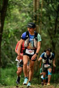 BIB: 
                            <button type="button" onclick="openModal(26869560)" class="btn btn-primary btn-sm float-right btn-popup" data-toggle="modal" data-target=".modal-high-quality">
                        <i class="fas fa-shopping-cart"></i> Add to Cart
                    </button>
                                            <button type="button" onclick="isThisMe(26869560, true)" class="btn btn-success btn-sm float-right btn-popup btn-isme hidden" data-toggle="tooltip" data-placement="bottom" title="นี่คือรูปของคุณใช่ไหม คลิกที่นี่เพื่อเอาเข้าอัลบั้ม">
                        <i class="fas fa-plus"></i> Add to album
                    </button>
                    <button type="button" onclick="isThisMe(26869560, false)" class="btn btn-warning btn-sm float-right btn-popup btn-isnotme hidden">
                        <i class="fas fa-ban"></i> Remove from album
                    </button>