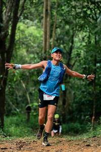 BIB: 
                            <button type="button" onclick="openModal(26876053)" class="btn btn-primary btn-sm float-right btn-popup" data-toggle="modal" data-target=".modal-high-quality">
                        <i class="fas fa-shopping-cart"></i> Add to Cart
                    </button>
                                            <button type="button" onclick="isThisMe(26876053, true)" class="btn btn-success btn-sm float-right btn-popup btn-isme hidden" data-toggle="tooltip" data-placement="bottom" title="นี่คือรูปของคุณใช่ไหม คลิกที่นี่เพื่อเอาเข้าอัลบั้ม">
                        <i class="fas fa-plus"></i> Add to album
                    </button>
                    <button type="button" onclick="isThisMe(26876053, false)" class="btn btn-warning btn-sm float-right btn-popup btn-isnotme hidden">
                        <i class="fas fa-ban"></i> Remove from album
                    </button>