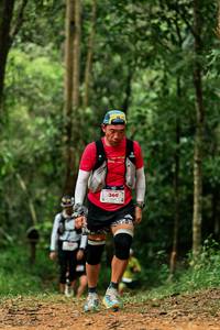 BIB: 
                            <button type="button" onclick="openModal(26874054)" class="btn btn-primary btn-sm float-right btn-popup" data-toggle="modal" data-target=".modal-high-quality">
                        <i class="fas fa-shopping-cart"></i> Add to Cart
                    </button>
                                            <button type="button" onclick="isThisMe(26874054, true)" class="btn btn-success btn-sm float-right btn-popup btn-isme hidden" data-toggle="tooltip" data-placement="bottom" title="นี่คือรูปของคุณใช่ไหม คลิกที่นี่เพื่อเอาเข้าอัลบั้ม">
                        <i class="fas fa-plus"></i> Add to album
                    </button>
                    <button type="button" onclick="isThisMe(26874054, false)" class="btn btn-warning btn-sm float-right btn-popup btn-isnotme hidden">
                        <i class="fas fa-ban"></i> Remove from album
                    </button>