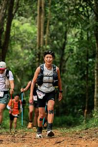 BIB: 
                            <button type="button" onclick="openModal(26874438)" class="btn btn-primary btn-sm float-right btn-popup" data-toggle="modal" data-target=".modal-high-quality">
                        <i class="fas fa-shopping-cart"></i> Add to Cart
                    </button>
                                            <button type="button" onclick="isThisMe(26874438, true)" class="btn btn-success btn-sm float-right btn-popup btn-isme hidden" data-toggle="tooltip" data-placement="bottom" title="นี่คือรูปของคุณใช่ไหม คลิกที่นี่เพื่อเอาเข้าอัลบั้ม">
                        <i class="fas fa-plus"></i> Add to album
                    </button>
                    <button type="button" onclick="isThisMe(26874438, false)" class="btn btn-warning btn-sm float-right btn-popup btn-isnotme hidden">
                        <i class="fas fa-ban"></i> Remove from album
                    </button>