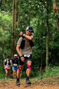 BIB: 
                            <button type="button" onclick="openModal(26873135)" class="btn btn-primary btn-sm float-right btn-popup" data-toggle="modal" data-target=".modal-high-quality">
                        <i class="fas fa-shopping-cart"></i> Add to Cart
                    </button>
                                            <button type="button" onclick="isThisMe(26873135, true)" class="btn btn-success btn-sm float-right btn-popup btn-isme hidden" data-toggle="tooltip" data-placement="bottom" title="นี่คือรูปของคุณใช่ไหม คลิกที่นี่เพื่อเอาเข้าอัลบั้ม">
                        <i class="fas fa-plus"></i> Add to album
                    </button>
                    <button type="button" onclick="isThisMe(26873135, false)" class="btn btn-warning btn-sm float-right btn-popup btn-isnotme hidden">
                        <i class="fas fa-ban"></i> Remove from album
                    </button>