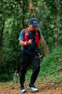 BIB: 
                            <button type="button" onclick="openModal(26875892)" class="btn btn-primary btn-sm float-right btn-popup" data-toggle="modal" data-target=".modal-high-quality">
                        <i class="fas fa-shopping-cart"></i> Add to Cart
                    </button>
                                            <button type="button" onclick="isThisMe(26875892, true)" class="btn btn-success btn-sm float-right btn-popup btn-isme hidden" data-toggle="tooltip" data-placement="bottom" title="นี่คือรูปของคุณใช่ไหม คลิกที่นี่เพื่อเอาเข้าอัลบั้ม">
                        <i class="fas fa-plus"></i> Add to album
                    </button>
                    <button type="button" onclick="isThisMe(26875892, false)" class="btn btn-warning btn-sm float-right btn-popup btn-isnotme hidden">
                        <i class="fas fa-ban"></i> Remove from album
                    </button>