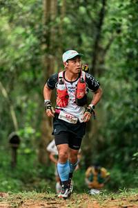 BIB: 
                            <button type="button" onclick="openModal(26868772)" class="btn btn-primary btn-sm float-right btn-popup" data-toggle="modal" data-target=".modal-high-quality">
                        <i class="fas fa-shopping-cart"></i> Add to Cart
                    </button>
                                            <button type="button" onclick="isThisMe(26868772, true)" class="btn btn-success btn-sm float-right btn-popup btn-isme hidden" data-toggle="tooltip" data-placement="bottom" title="นี่คือรูปของคุณใช่ไหม คลิกที่นี่เพื่อเอาเข้าอัลบั้ม">
                        <i class="fas fa-plus"></i> Add to album
                    </button>
                    <button type="button" onclick="isThisMe(26868772, false)" class="btn btn-warning btn-sm float-right btn-popup btn-isnotme hidden">
                        <i class="fas fa-ban"></i> Remove from album
                    </button>