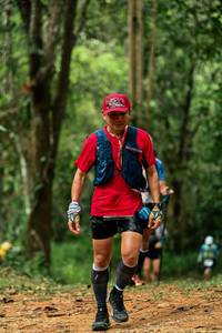 BIB: 
                            <button type="button" onclick="openModal(26870178)" class="btn btn-primary btn-sm float-right btn-popup" data-toggle="modal" data-target=".modal-high-quality">
                        <i class="fas fa-shopping-cart"></i> Add to Cart
                    </button>
                                            <button type="button" onclick="isThisMe(26870178, true)" class="btn btn-success btn-sm float-right btn-popup btn-isme hidden" data-toggle="tooltip" data-placement="bottom" title="นี่คือรูปของคุณใช่ไหม คลิกที่นี่เพื่อเอาเข้าอัลบั้ม">
                        <i class="fas fa-plus"></i> Add to album
                    </button>
                    <button type="button" onclick="isThisMe(26870178, false)" class="btn btn-warning btn-sm float-right btn-popup btn-isnotme hidden">
                        <i class="fas fa-ban"></i> Remove from album
                    </button>