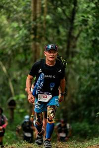 BIB: 
                            <button type="button" onclick="openModal(26869708)" class="btn btn-primary btn-sm float-right btn-popup" data-toggle="modal" data-target=".modal-high-quality">
                        <i class="fas fa-shopping-cart"></i> Add to Cart
                    </button>
                                            <button type="button" onclick="isThisMe(26869708, true)" class="btn btn-success btn-sm float-right btn-popup btn-isme hidden" data-toggle="tooltip" data-placement="bottom" title="นี่คือรูปของคุณใช่ไหม คลิกที่นี่เพื่อเอาเข้าอัลบั้ม">
                        <i class="fas fa-plus"></i> Add to album
                    </button>
                    <button type="button" onclick="isThisMe(26869708, false)" class="btn btn-warning btn-sm float-right btn-popup btn-isnotme hidden">
                        <i class="fas fa-ban"></i> Remove from album
                    </button>