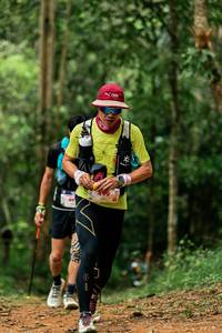 BIB: 
                            <button type="button" onclick="openModal(26875708)" class="btn btn-primary btn-sm float-right btn-popup" data-toggle="modal" data-target=".modal-high-quality">
                        <i class="fas fa-shopping-cart"></i> Add to Cart
                    </button>
                                            <button type="button" onclick="isThisMe(26875708, true)" class="btn btn-success btn-sm float-right btn-popup btn-isme hidden" data-toggle="tooltip" data-placement="bottom" title="นี่คือรูปของคุณใช่ไหม คลิกที่นี่เพื่อเอาเข้าอัลบั้ม">
                        <i class="fas fa-plus"></i> Add to album
                    </button>
                    <button type="button" onclick="isThisMe(26875708, false)" class="btn btn-warning btn-sm float-right btn-popup btn-isnotme hidden">
                        <i class="fas fa-ban"></i> Remove from album
                    </button>