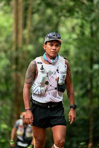 BIB: 
                            <button type="button" onclick="openModal(26869403)" class="btn btn-primary btn-sm float-right btn-popup" data-toggle="modal" data-target=".modal-high-quality">
                        <i class="fas fa-shopping-cart"></i> Add to Cart
                    </button>
                                            <button type="button" onclick="isThisMe(26869403, true)" class="btn btn-success btn-sm float-right btn-popup btn-isme hidden" data-toggle="tooltip" data-placement="bottom" title="นี่คือรูปของคุณใช่ไหม คลิกที่นี่เพื่อเอาเข้าอัลบั้ม">
                        <i class="fas fa-plus"></i> Add to album
                    </button>
                    <button type="button" onclick="isThisMe(26869403, false)" class="btn btn-warning btn-sm float-right btn-popup btn-isnotme hidden">
                        <i class="fas fa-ban"></i> Remove from album
                    </button>