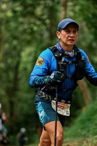 BIB: 
                            <button type="button" onclick="openModal(26875218)" class="btn btn-primary btn-sm float-right btn-popup" data-toggle="modal" data-target=".modal-high-quality">
                        <i class="fas fa-shopping-cart"></i> Add to Cart
                    </button>
                                            <button type="button" onclick="isThisMe(26875218, true)" class="btn btn-success btn-sm float-right btn-popup btn-isme hidden" data-toggle="tooltip" data-placement="bottom" title="นี่คือรูปของคุณใช่ไหม คลิกที่นี่เพื่อเอาเข้าอัลบั้ม">
                        <i class="fas fa-plus"></i> Add to album
                    </button>
                    <button type="button" onclick="isThisMe(26875218, false)" class="btn btn-warning btn-sm float-right btn-popup btn-isnotme hidden">
                        <i class="fas fa-ban"></i> Remove from album
                    </button>