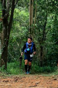 BIB: 
                            <button type="button" onclick="openModal(26876117)" class="btn btn-primary btn-sm float-right btn-popup" data-toggle="modal" data-target=".modal-high-quality">
                        <i class="fas fa-shopping-cart"></i> Add to Cart
                    </button>
                                            <button type="button" onclick="isThisMe(26876117, true)" class="btn btn-success btn-sm float-right btn-popup btn-isme hidden" data-toggle="tooltip" data-placement="bottom" title="นี่คือรูปของคุณใช่ไหม คลิกที่นี่เพื่อเอาเข้าอัลบั้ม">
                        <i class="fas fa-plus"></i> Add to album
                    </button>
                    <button type="button" onclick="isThisMe(26876117, false)" class="btn btn-warning btn-sm float-right btn-popup btn-isnotme hidden">
                        <i class="fas fa-ban"></i> Remove from album
                    </button>