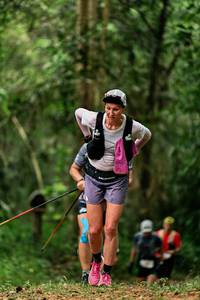 BIB: 
                            <button type="button" onclick="openModal(26870084)" class="btn btn-primary btn-sm float-right btn-popup" data-toggle="modal" data-target=".modal-high-quality">
                        <i class="fas fa-shopping-cart"></i> Add to Cart
                    </button>
                                            <button type="button" onclick="isThisMe(26870084, true)" class="btn btn-success btn-sm float-right btn-popup btn-isme hidden" data-toggle="tooltip" data-placement="bottom" title="นี่คือรูปของคุณใช่ไหม คลิกที่นี่เพื่อเอาเข้าอัลบั้ม">
                        <i class="fas fa-plus"></i> Add to album
                    </button>
                    <button type="button" onclick="isThisMe(26870084, false)" class="btn btn-warning btn-sm float-right btn-popup btn-isnotme hidden">
                        <i class="fas fa-ban"></i> Remove from album
                    </button>