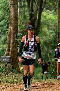 BIB: 
                            <button type="button" onclick="openModal(26872149)" class="btn btn-primary btn-sm float-right btn-popup" data-toggle="modal" data-target=".modal-high-quality">
                        <i class="fas fa-shopping-cart"></i> Add to Cart
                    </button>
                                            <button type="button" onclick="isThisMe(26872149, true)" class="btn btn-success btn-sm float-right btn-popup btn-isme hidden" data-toggle="tooltip" data-placement="bottom" title="นี่คือรูปของคุณใช่ไหม คลิกที่นี่เพื่อเอาเข้าอัลบั้ม">
                        <i class="fas fa-plus"></i> Add to album
                    </button>
                    <button type="button" onclick="isThisMe(26872149, false)" class="btn btn-warning btn-sm float-right btn-popup btn-isnotme hidden">
                        <i class="fas fa-ban"></i> Remove from album
                    </button>