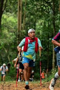 BIB: 
                            <button type="button" onclick="openModal(26874395)" class="btn btn-primary btn-sm float-right btn-popup" data-toggle="modal" data-target=".modal-high-quality">
                        <i class="fas fa-shopping-cart"></i> Add to Cart
                    </button>
                                            <button type="button" onclick="isThisMe(26874395, true)" class="btn btn-success btn-sm float-right btn-popup btn-isme hidden" data-toggle="tooltip" data-placement="bottom" title="นี่คือรูปของคุณใช่ไหม คลิกที่นี่เพื่อเอาเข้าอัลบั้ม">
                        <i class="fas fa-plus"></i> Add to album
                    </button>
                    <button type="button" onclick="isThisMe(26874395, false)" class="btn btn-warning btn-sm float-right btn-popup btn-isnotme hidden">
                        <i class="fas fa-ban"></i> Remove from album
                    </button>