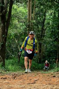 BIB: 
                            <button type="button" onclick="openModal(26876130)" class="btn btn-primary btn-sm float-right btn-popup" data-toggle="modal" data-target=".modal-high-quality">
                        <i class="fas fa-shopping-cart"></i> Add to Cart
                    </button>
                                            <button type="button" onclick="isThisMe(26876130, true)" class="btn btn-success btn-sm float-right btn-popup btn-isme hidden" data-toggle="tooltip" data-placement="bottom" title="นี่คือรูปของคุณใช่ไหม คลิกที่นี่เพื่อเอาเข้าอัลบั้ม">
                        <i class="fas fa-plus"></i> Add to album
                    </button>
                    <button type="button" onclick="isThisMe(26876130, false)" class="btn btn-warning btn-sm float-right btn-popup btn-isnotme hidden">
                        <i class="fas fa-ban"></i> Remove from album
                    </button>