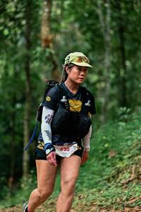 BIB: 
                            <button type="button" onclick="openModal(26876074)" class="btn btn-primary btn-sm float-right btn-popup" data-toggle="modal" data-target=".modal-high-quality">
                        <i class="fas fa-shopping-cart"></i> Add to Cart
                    </button>
                                            <button type="button" onclick="isThisMe(26876074, true)" class="btn btn-success btn-sm float-right btn-popup btn-isme hidden" data-toggle="tooltip" data-placement="bottom" title="นี่คือรูปของคุณใช่ไหม คลิกที่นี่เพื่อเอาเข้าอัลบั้ม">
                        <i class="fas fa-plus"></i> Add to album
                    </button>
                    <button type="button" onclick="isThisMe(26876074, false)" class="btn btn-warning btn-sm float-right btn-popup btn-isnotme hidden">
                        <i class="fas fa-ban"></i> Remove from album
                    </button>