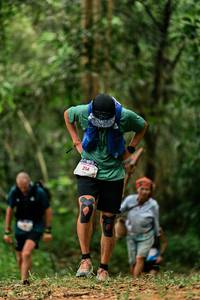 BIB: 
                            <button type="button" onclick="openModal(26869579)" class="btn btn-primary btn-sm float-right btn-popup" data-toggle="modal" data-target=".modal-high-quality">
                        <i class="fas fa-shopping-cart"></i> Add to Cart
                    </button>
                                            <button type="button" onclick="isThisMe(26869579, true)" class="btn btn-success btn-sm float-right btn-popup btn-isme hidden" data-toggle="tooltip" data-placement="bottom" title="นี่คือรูปของคุณใช่ไหม คลิกที่นี่เพื่อเอาเข้าอัลบั้ม">
                        <i class="fas fa-plus"></i> Add to album
                    </button>
                    <button type="button" onclick="isThisMe(26869579, false)" class="btn btn-warning btn-sm float-right btn-popup btn-isnotme hidden">
                        <i class="fas fa-ban"></i> Remove from album
                    </button>