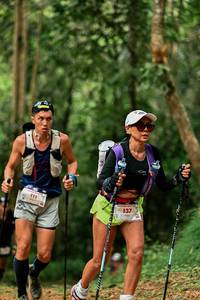 BIB: 
                            <button type="button" onclick="openModal(26872159)" class="btn btn-primary btn-sm float-right btn-popup" data-toggle="modal" data-target=".modal-high-quality">
                        <i class="fas fa-shopping-cart"></i> Add to Cart
                    </button>
                                            <button type="button" onclick="isThisMe(26872159, true)" class="btn btn-success btn-sm float-right btn-popup btn-isme hidden" data-toggle="tooltip" data-placement="bottom" title="นี่คือรูปของคุณใช่ไหม คลิกที่นี่เพื่อเอาเข้าอัลบั้ม">
                        <i class="fas fa-plus"></i> Add to album
                    </button>
                    <button type="button" onclick="isThisMe(26872159, false)" class="btn btn-warning btn-sm float-right btn-popup btn-isnotme hidden">
                        <i class="fas fa-ban"></i> Remove from album
                    </button>