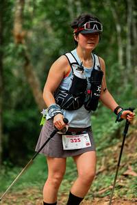 BIB: 
                            <button type="button" onclick="openModal(26875299)" class="btn btn-primary btn-sm float-right btn-popup" data-toggle="modal" data-target=".modal-high-quality">
                        <i class="fas fa-shopping-cart"></i> Add to Cart
                    </button>
                                            <button type="button" onclick="isThisMe(26875299, true)" class="btn btn-success btn-sm float-right btn-popup btn-isme hidden" data-toggle="tooltip" data-placement="bottom" title="นี่คือรูปของคุณใช่ไหม คลิกที่นี่เพื่อเอาเข้าอัลบั้ม">
                        <i class="fas fa-plus"></i> Add to album
                    </button>
                    <button type="button" onclick="isThisMe(26875299, false)" class="btn btn-warning btn-sm float-right btn-popup btn-isnotme hidden">
                        <i class="fas fa-ban"></i> Remove from album
                    </button>