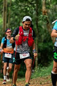 BIB: 
                            <button type="button" onclick="openModal(26874812)" class="btn btn-primary btn-sm float-right btn-popup" data-toggle="modal" data-target=".modal-high-quality">
                        <i class="fas fa-shopping-cart"></i> Add to Cart
                    </button>
                                            <button type="button" onclick="isThisMe(26874812, true)" class="btn btn-success btn-sm float-right btn-popup btn-isme hidden" data-toggle="tooltip" data-placement="bottom" title="นี่คือรูปของคุณใช่ไหม คลิกที่นี่เพื่อเอาเข้าอัลบั้ม">
                        <i class="fas fa-plus"></i> Add to album
                    </button>
                    <button type="button" onclick="isThisMe(26874812, false)" class="btn btn-warning btn-sm float-right btn-popup btn-isnotme hidden">
                        <i class="fas fa-ban"></i> Remove from album
                    </button>