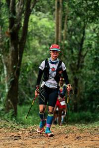 BIB: 
                            <button type="button" onclick="openModal(26873579)" class="btn btn-primary btn-sm float-right btn-popup" data-toggle="modal" data-target=".modal-high-quality">
                        <i class="fas fa-shopping-cart"></i> Add to Cart
                    </button>
                                            <button type="button" onclick="isThisMe(26873579, true)" class="btn btn-success btn-sm float-right btn-popup btn-isme hidden" data-toggle="tooltip" data-placement="bottom" title="นี่คือรูปของคุณใช่ไหม คลิกที่นี่เพื่อเอาเข้าอัลบั้ม">
                        <i class="fas fa-plus"></i> Add to album
                    </button>
                    <button type="button" onclick="isThisMe(26873579, false)" class="btn btn-warning btn-sm float-right btn-popup btn-isnotme hidden">
                        <i class="fas fa-ban"></i> Remove from album
                    </button>