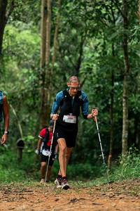 BIB: 
                            <button type="button" onclick="openModal(26873402)" class="btn btn-primary btn-sm float-right btn-popup" data-toggle="modal" data-target=".modal-high-quality">
                        <i class="fas fa-shopping-cart"></i> Add to Cart
                    </button>
                                            <button type="button" onclick="isThisMe(26873402, true)" class="btn btn-success btn-sm float-right btn-popup btn-isme hidden" data-toggle="tooltip" data-placement="bottom" title="นี่คือรูปของคุณใช่ไหม คลิกที่นี่เพื่อเอาเข้าอัลบั้ม">
                        <i class="fas fa-plus"></i> Add to album
                    </button>
                    <button type="button" onclick="isThisMe(26873402, false)" class="btn btn-warning btn-sm float-right btn-popup btn-isnotme hidden">
                        <i class="fas fa-ban"></i> Remove from album
                    </button>