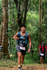 BIB: 
                            <button type="button" onclick="openModal(26873403)" class="btn btn-primary btn-sm float-right btn-popup" data-toggle="modal" data-target=".modal-high-quality">
                        <i class="fas fa-shopping-cart"></i> Add to Cart
                    </button>
                                            <button type="button" onclick="isThisMe(26873403, true)" class="btn btn-success btn-sm float-right btn-popup btn-isme hidden" data-toggle="tooltip" data-placement="bottom" title="นี่คือรูปของคุณใช่ไหม คลิกที่นี่เพื่อเอาเข้าอัลบั้ม">
                        <i class="fas fa-plus"></i> Add to album
                    </button>
                    <button type="button" onclick="isThisMe(26873403, false)" class="btn btn-warning btn-sm float-right btn-popup btn-isnotme hidden">
                        <i class="fas fa-ban"></i> Remove from album
                    </button>