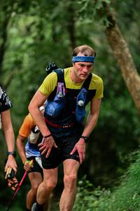 BIB: 
                            <button type="button" onclick="openModal(26869649)" class="btn btn-primary btn-sm float-right btn-popup" data-toggle="modal" data-target=".modal-high-quality">
                        <i class="fas fa-shopping-cart"></i> Add to Cart
                    </button>
                                            <button type="button" onclick="isThisMe(26869649, true)" class="btn btn-success btn-sm float-right btn-popup btn-isme hidden" data-toggle="tooltip" data-placement="bottom" title="นี่คือรูปของคุณใช่ไหม คลิกที่นี่เพื่อเอาเข้าอัลบั้ม">
                        <i class="fas fa-plus"></i> Add to album
                    </button>
                    <button type="button" onclick="isThisMe(26869649, false)" class="btn btn-warning btn-sm float-right btn-popup btn-isnotme hidden">
                        <i class="fas fa-ban"></i> Remove from album
                    </button>