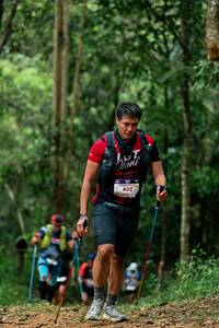 BIB: 
                            <button type="button" onclick="openModal(26874485)" class="btn btn-primary btn-sm float-right btn-popup" data-toggle="modal" data-target=".modal-high-quality">
                        <i class="fas fa-shopping-cart"></i> Add to Cart
                    </button>
                                            <button type="button" onclick="isThisMe(26874485, true)" class="btn btn-success btn-sm float-right btn-popup btn-isme hidden" data-toggle="tooltip" data-placement="bottom" title="นี่คือรูปของคุณใช่ไหม คลิกที่นี่เพื่อเอาเข้าอัลบั้ม">
                        <i class="fas fa-plus"></i> Add to album
                    </button>
                    <button type="button" onclick="isThisMe(26874485, false)" class="btn btn-warning btn-sm float-right btn-popup btn-isnotme hidden">
                        <i class="fas fa-ban"></i> Remove from album
                    </button>